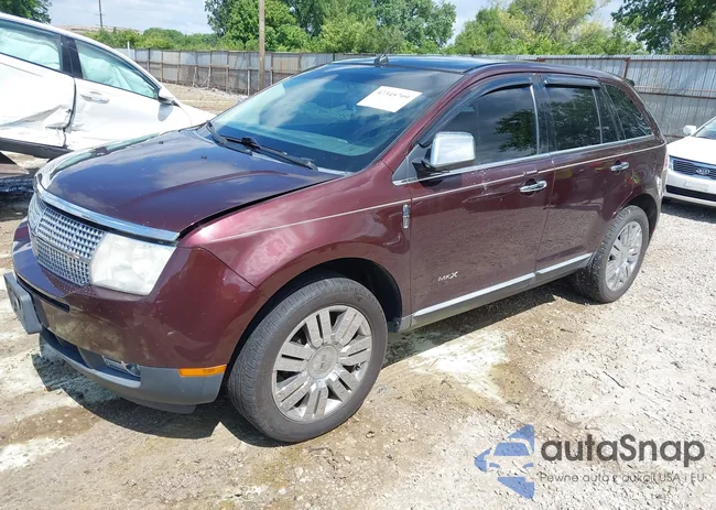 2LMDJ8JCXABJ20085: 42345709