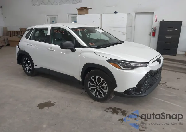 7MUFBABG8RV049077: 42345717