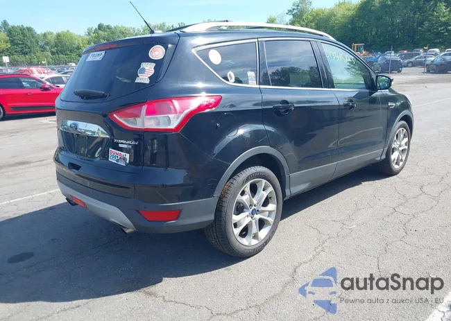 1FMCU9JX5GUB02023: 42345723