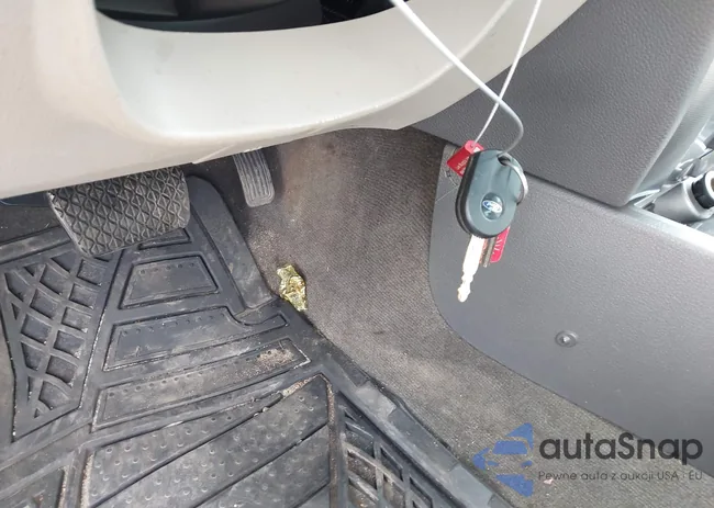 3FAHP0JG9CR382758: 42345725