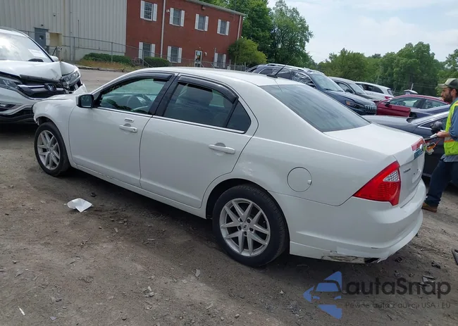 3FAHP0JG9CR382758: 42345725