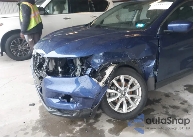 JN1BJ1AW8NW474994: 42345727