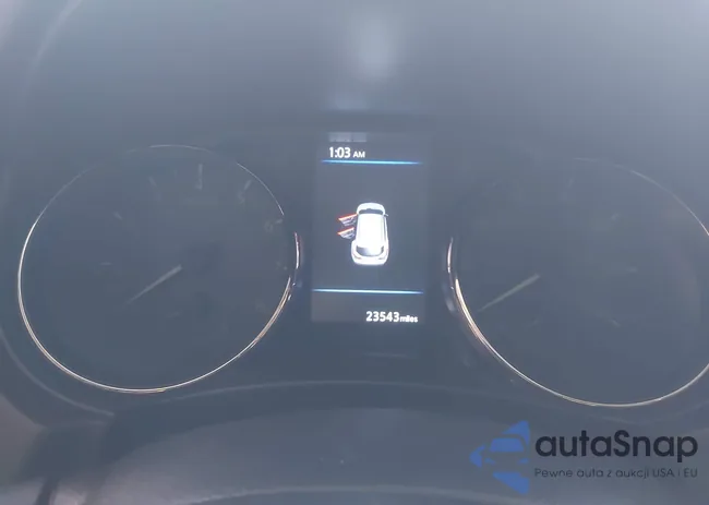 JN1BJ1AW8NW474994: 42345727