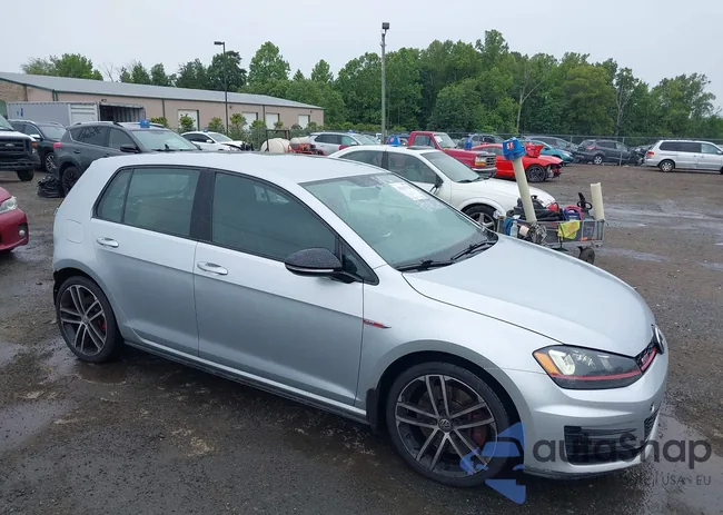 3VW447AU3HM053409: 42345728