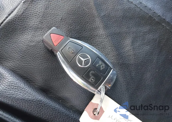 WDDSJ4EB2FN181563: 42345731