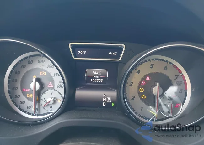 WDDSJ4EB2FN181563: 42345731