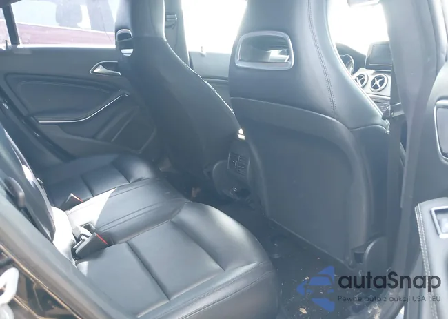 WDDSJ4EB2FN181563: 42345731