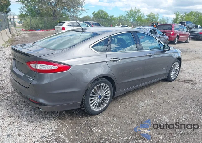 3FA6P0RU5DR291666: 42345732