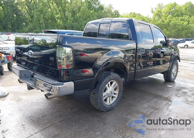 1FTPW14556KB25310: 42345739