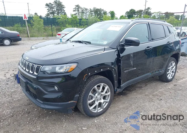 3C4NJDFN7PT528791: 42344745