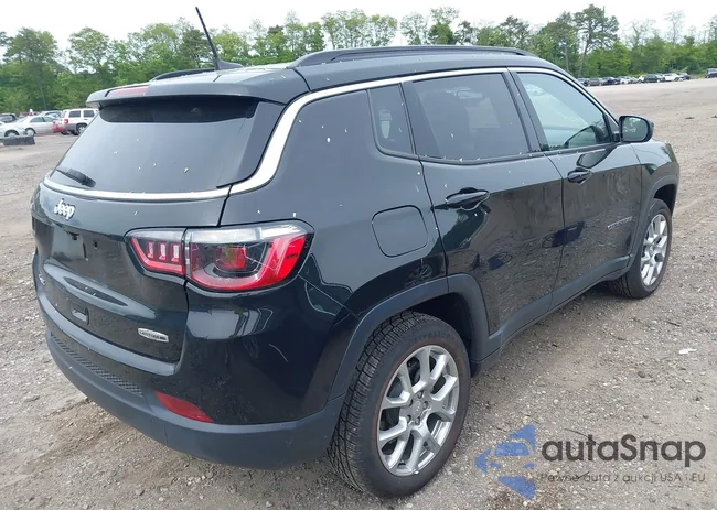 3C4NJDFN7PT528791: 42344745