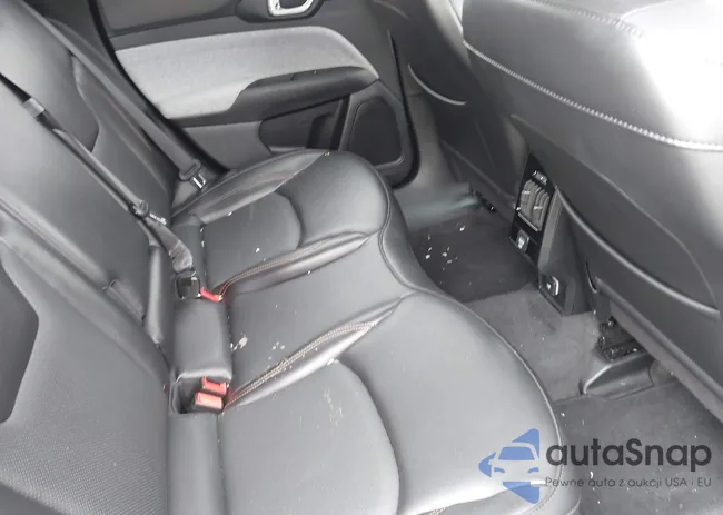 3C4NJDFN7PT528791: 42344745