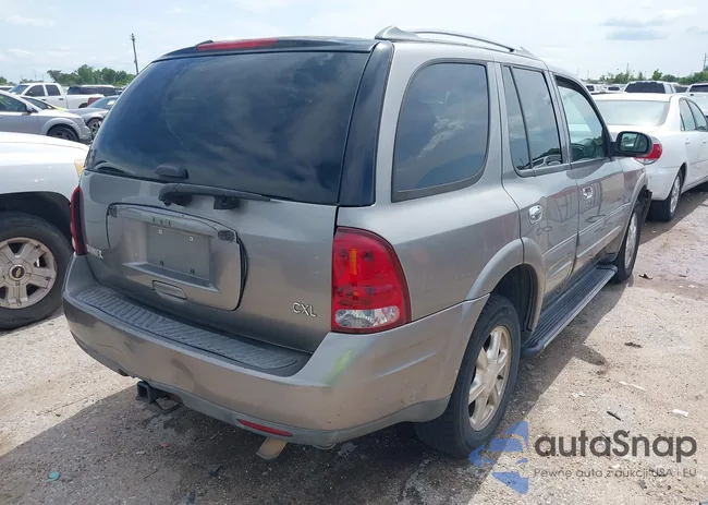 5GADT13S662173709: 42344751