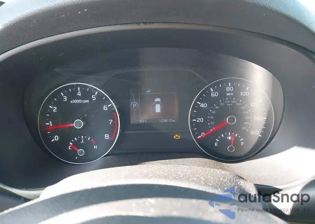 KNDPN3AC6H7043352: 42344758