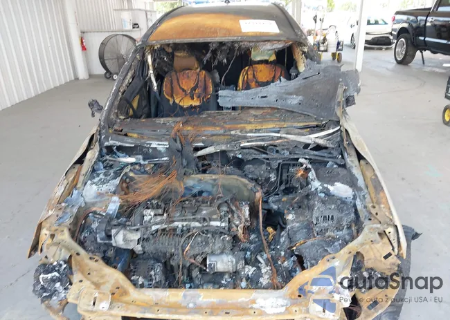 YV440MDJ5F2681052: 42344759