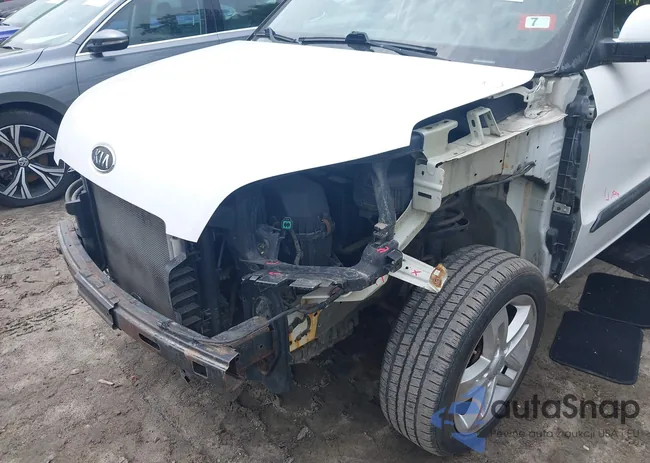 KNDJT2A29A7703886: 42344766