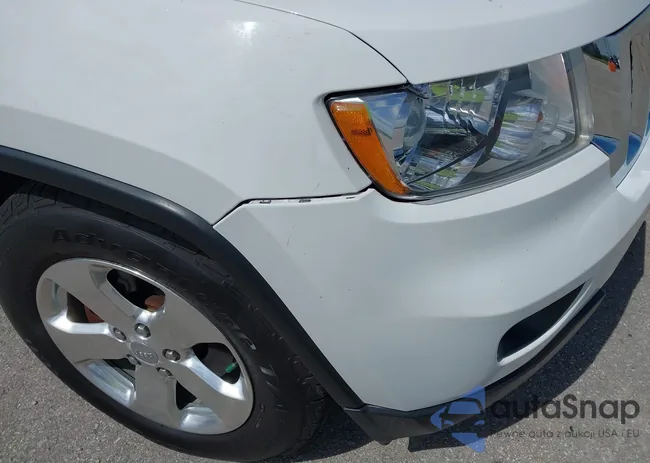 1C4RJFCG4DC643939: 42344769