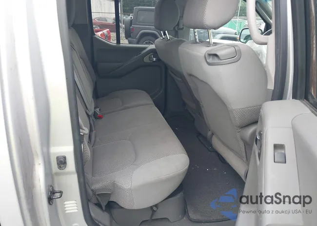 1N6AD07W17C444657: 42344775