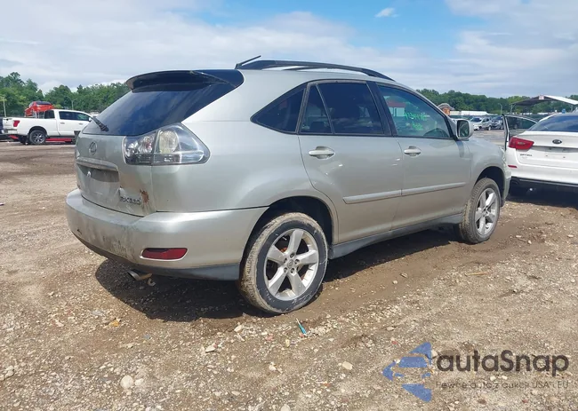 2T2HA31U05C051638: 42344780