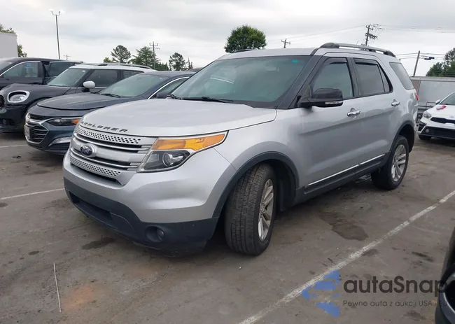 1FM5K8D83FGC53422: 42344783