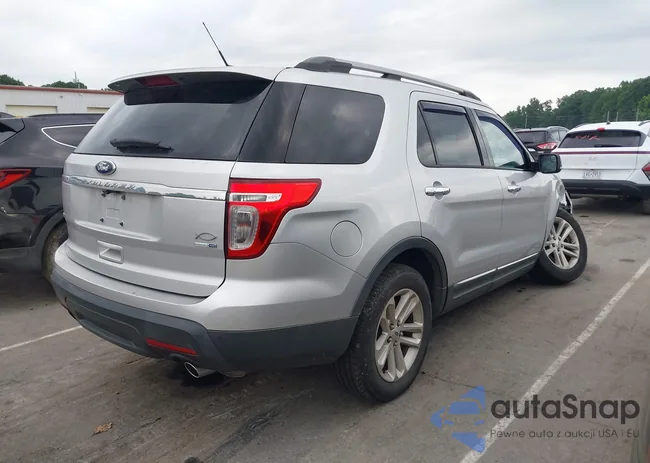 1FM5K8D83FGC53422: 42344783