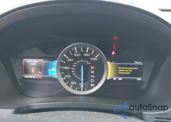 1FM5K8D83FGC53422: 42344783