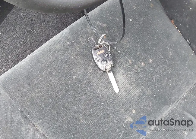 1HGCM56436A039484: 42344788