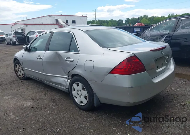 1HGCM56436A039484: 42344788