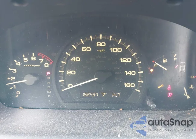 1HGCM56436A039484: 42344788