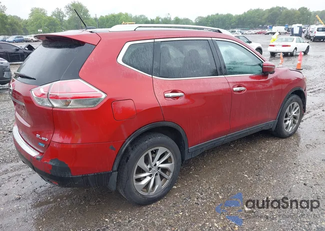 5N1AT2MV9EC787741: 42344798