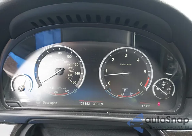 WBAXA5C53ED690727: 42344800