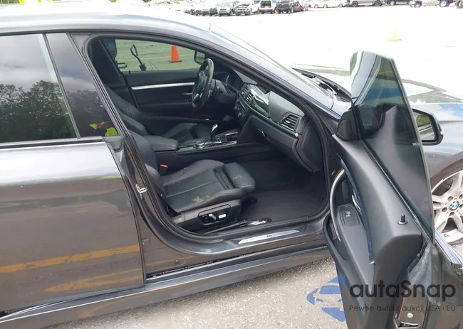 WBA8Z5C56GG500482: 42344815