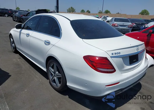 WDDZF4JB2HA172846: 42344817