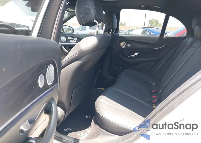 WDDZF4JB2HA172846: 42344817