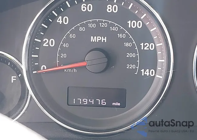 1J4RH4GK4AC140982: 42344821