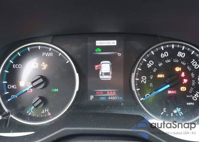 2T3T6RFV6NW036068: 42344831