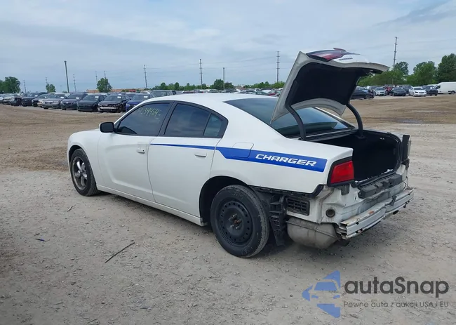 2B3CL3CG8BH607617: 42344843