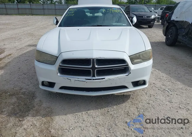 2B3CL3CG8BH607617: 42344843