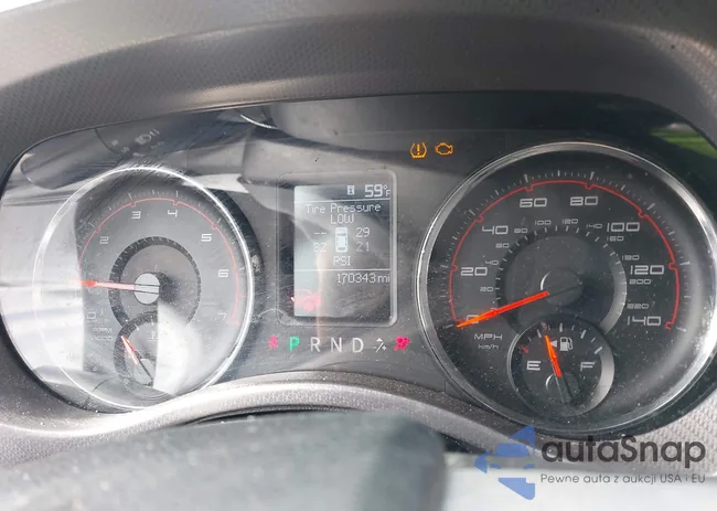 2B3CL3CG8BH607617: 42344843