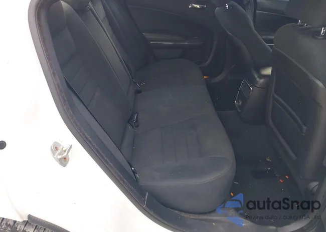 2B3CL3CG8BH607617: 42344843