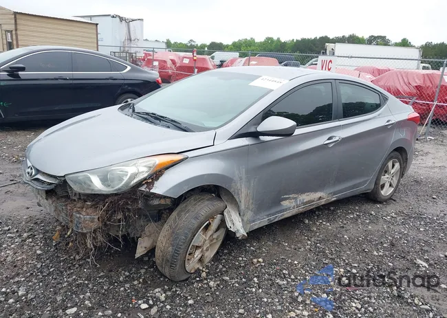 KMHDH4AE3DU774989: 42344848