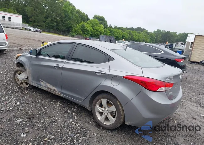 KMHDH4AE3DU774989: 42344848