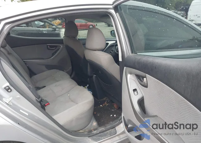 KMHDH4AE3DU774989: 42344848