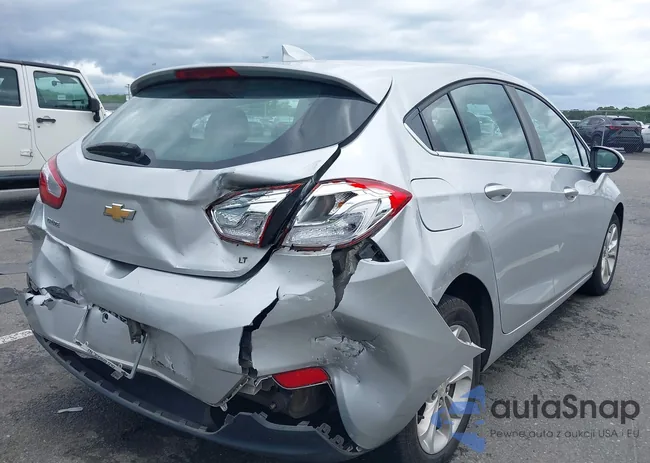 3G1BE6SM0KS524394: 42344849