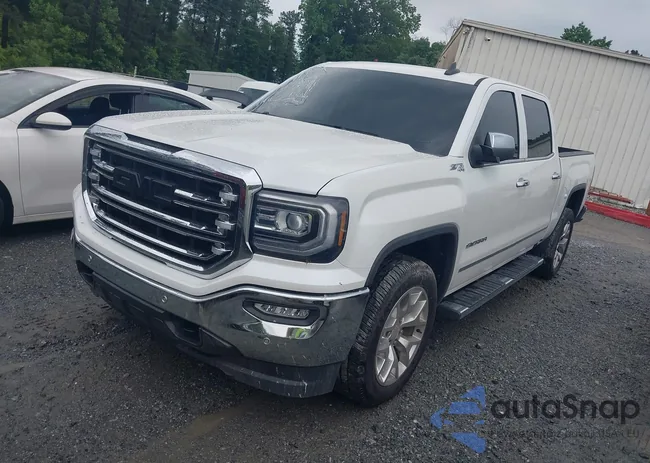 3GTU2NEC0JG201244: 42344851