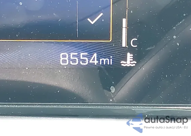 KL79MPSL5RB191795: 42344853