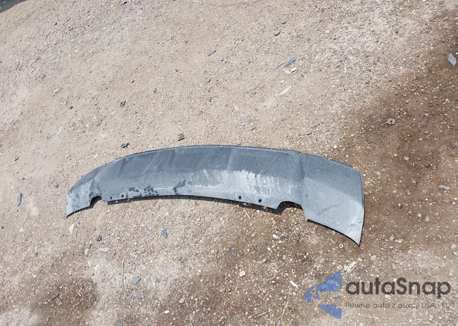 KL79MPSL5RB191795: 42344853