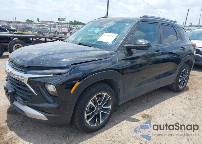 KL79MPSL5RB191795: 42344853