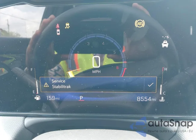 KL79MPSL5RB191795: 42344853