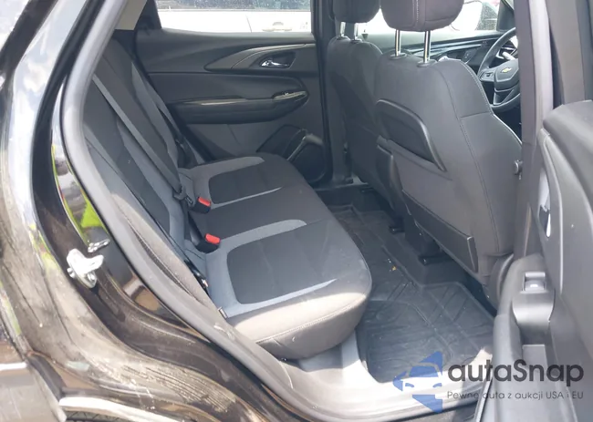 KL79MPSL5RB191795: 42344853